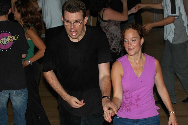 min 2005 09 10 diabolo 236